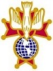 4th Degree Emblem