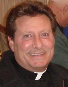 Chaplain